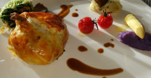 Lire la suite à propos de l’article NerlinEvents Chef cuisinier à domicile