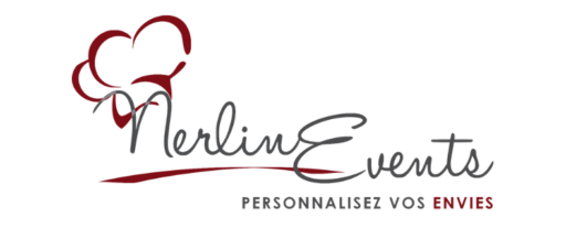 Nerline, votre Cheffe chez vous, région ARA