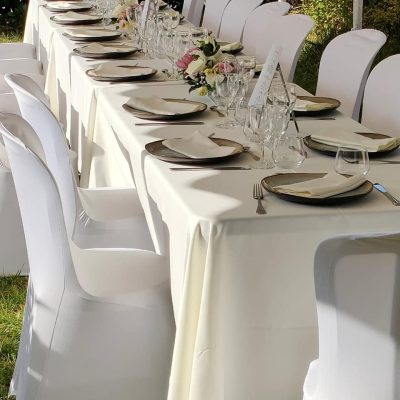 mariage mariage